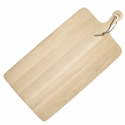 Le Grande Board-Natural