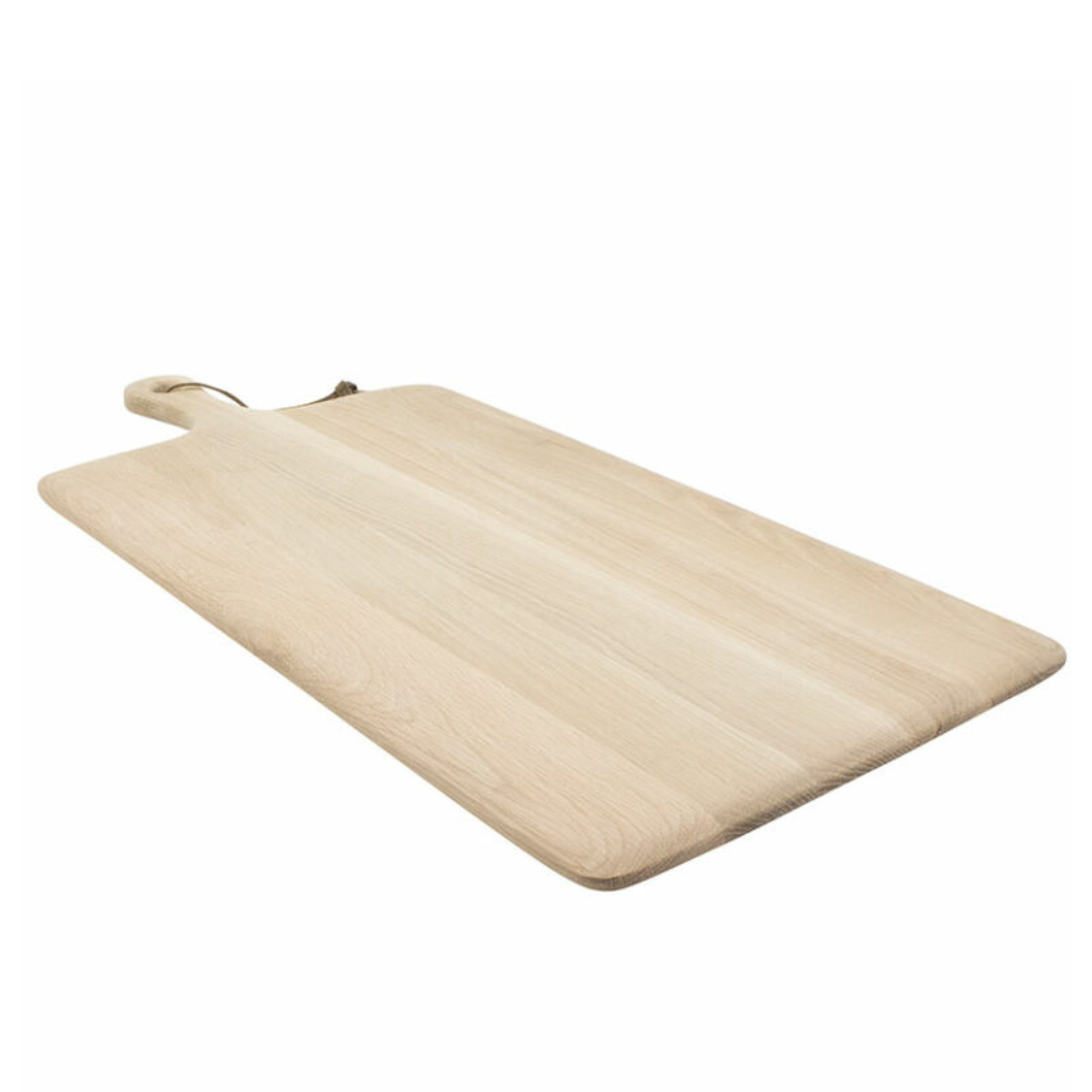 Le Grande Board-Natural