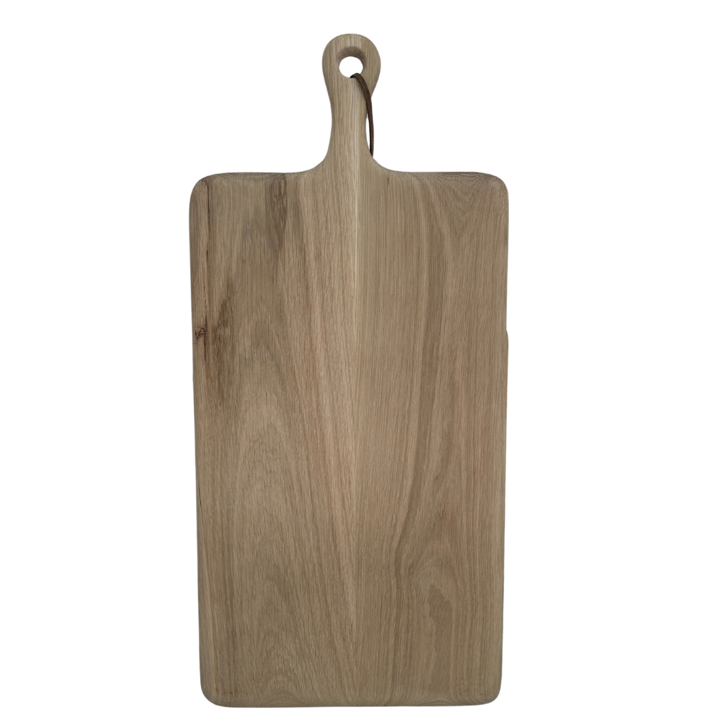 Le Grande Board-Natural