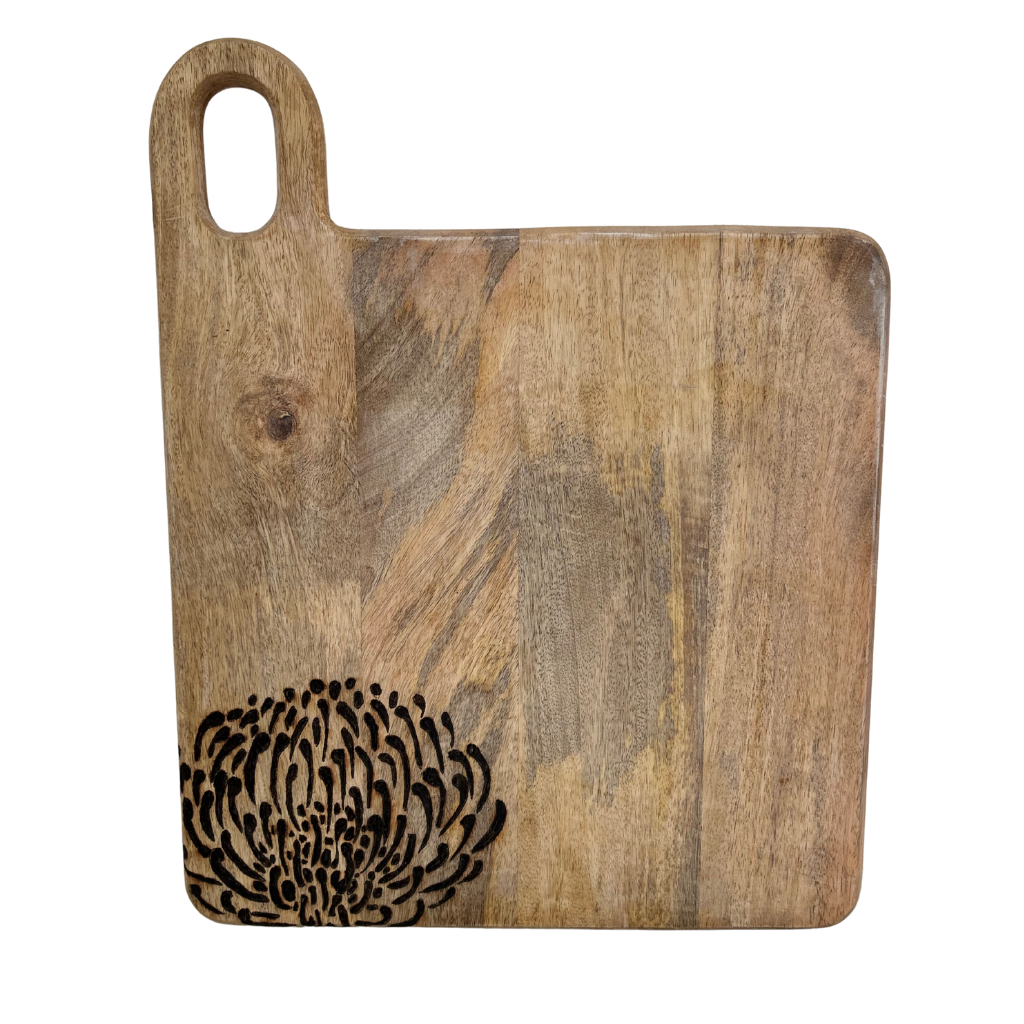 Giza Board -Protea 2