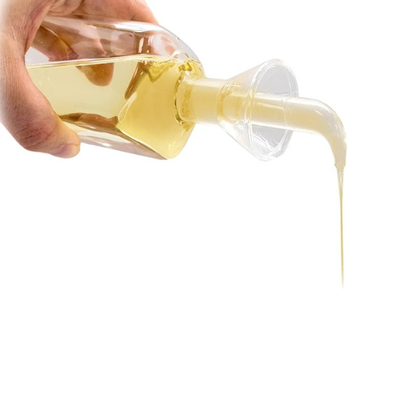 500ml Olive Oil Dispenser-Glass Spout