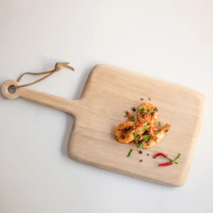 Provence Paddle Board- Protea 1