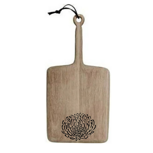 Provence Paddle Board-Protea 2