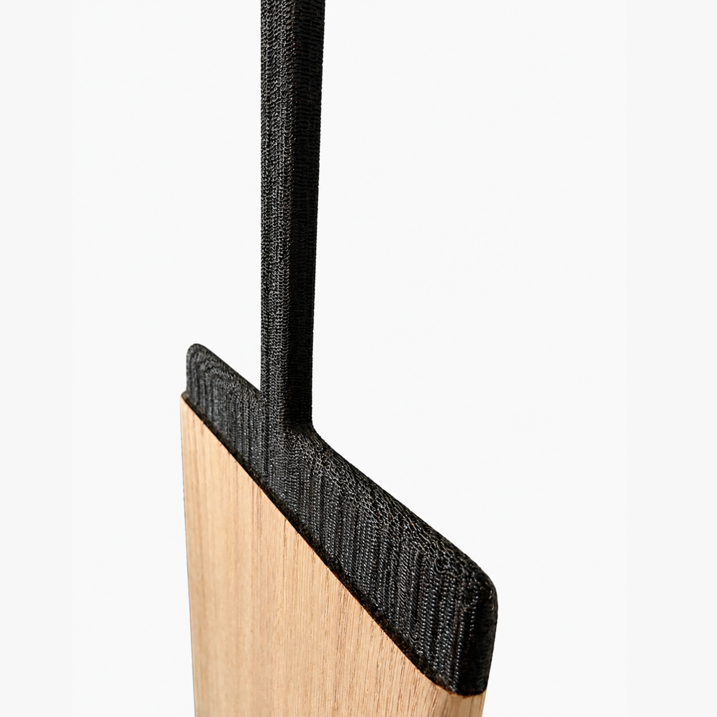 Le Planche Paddle -Rectangle