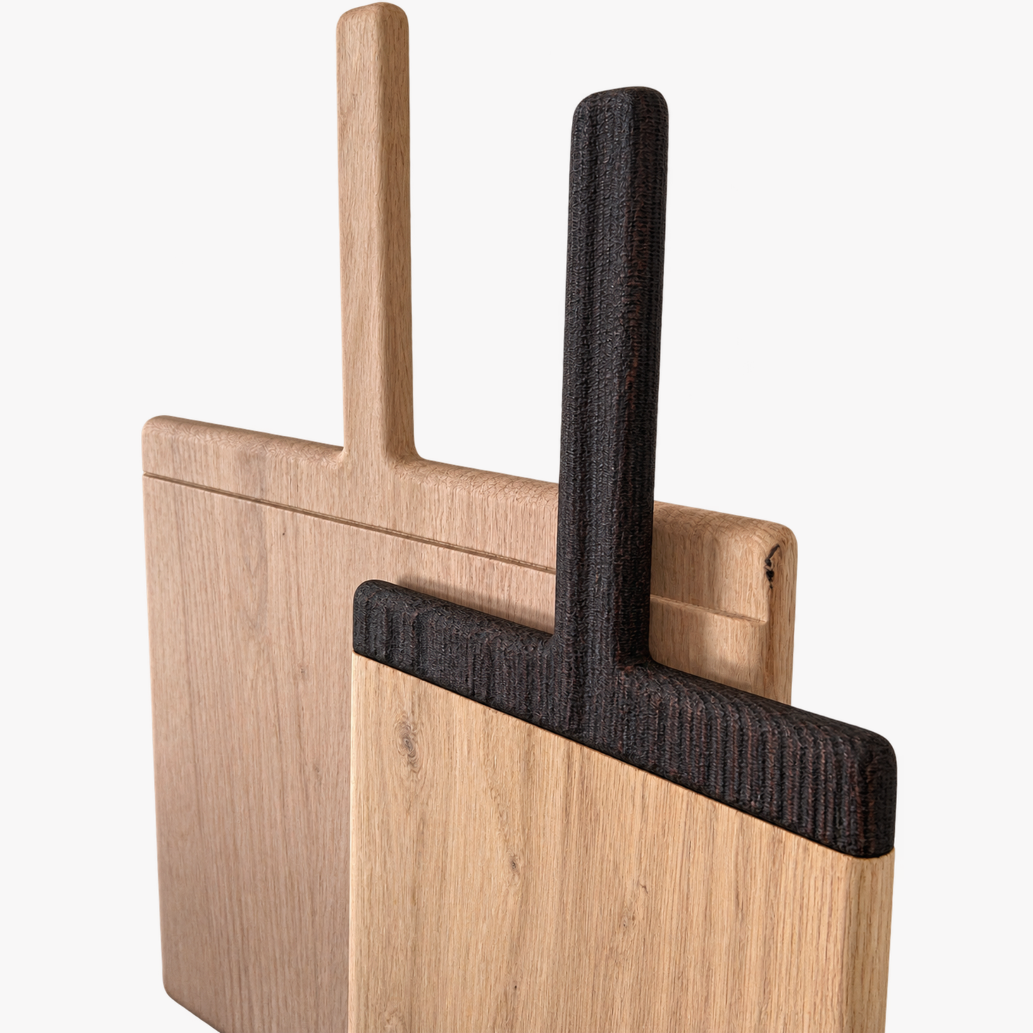 Le Planche Paddle -Rectangle