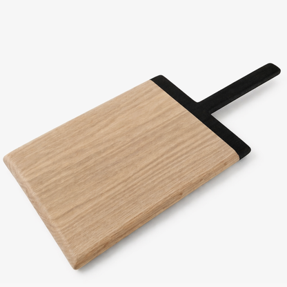 Le Planche Paddle -Rectangle