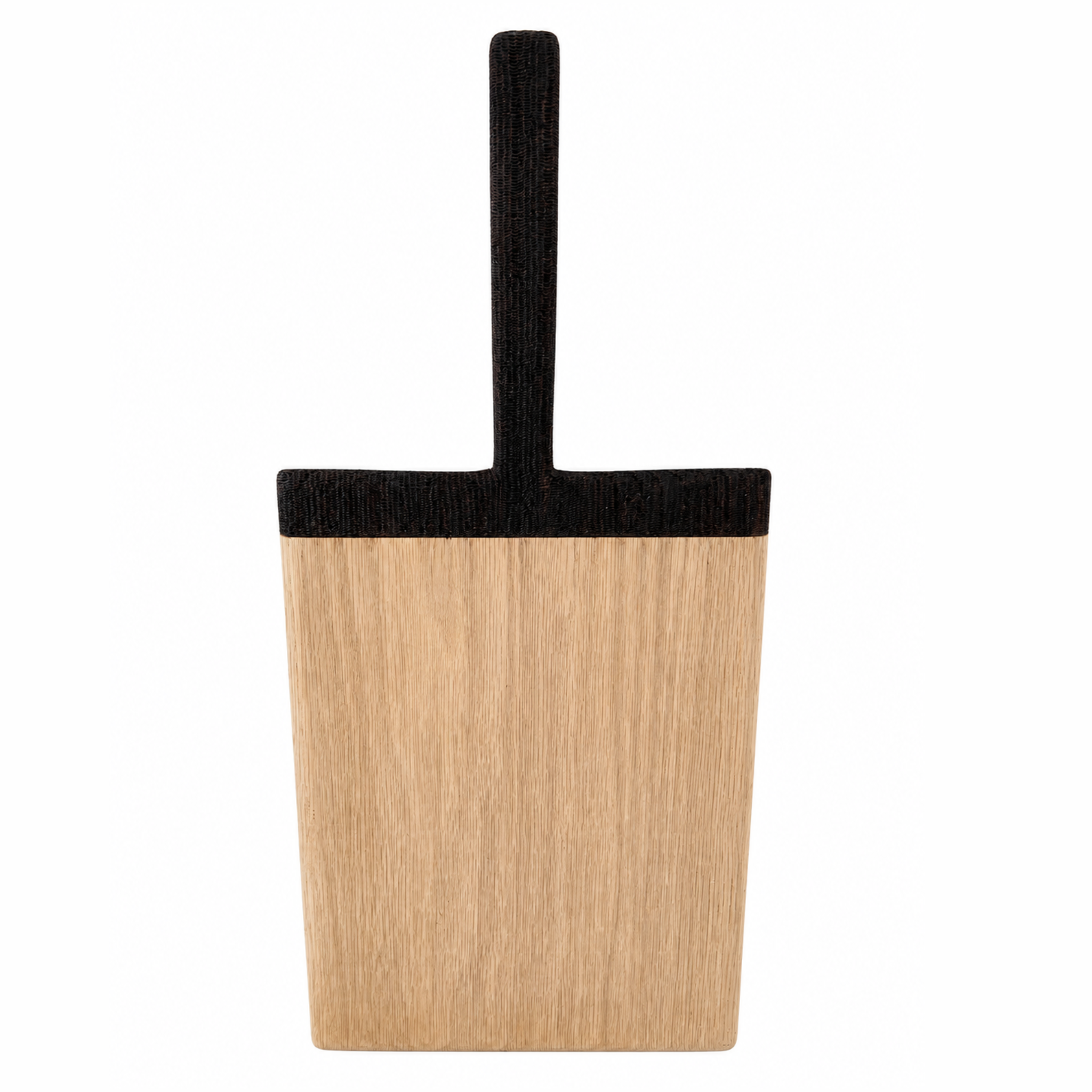 Le Planche Paddle -Rectangle