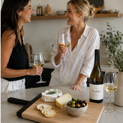 Le Planche Paddle -Rectangle
