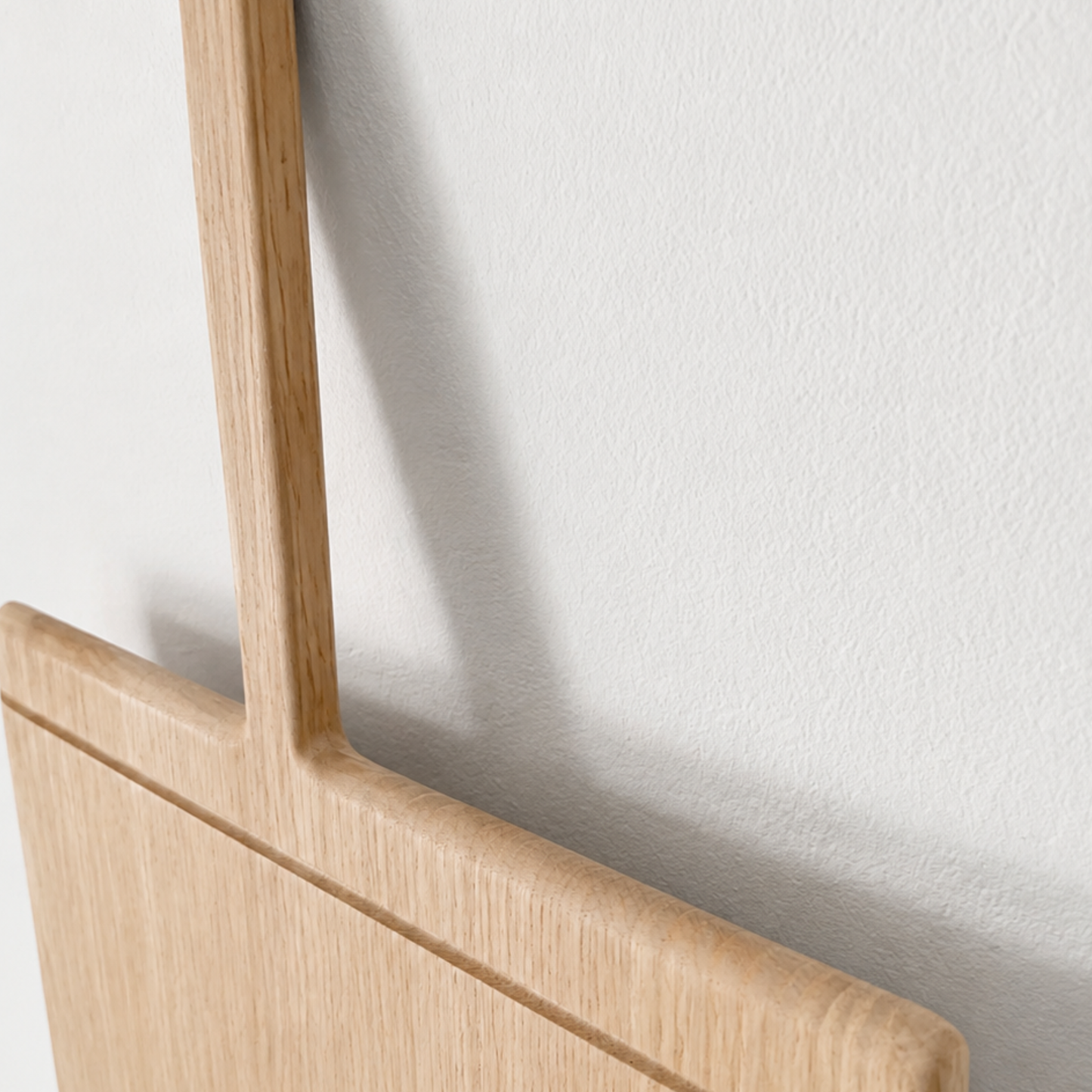 Le Planche Paddle -Square