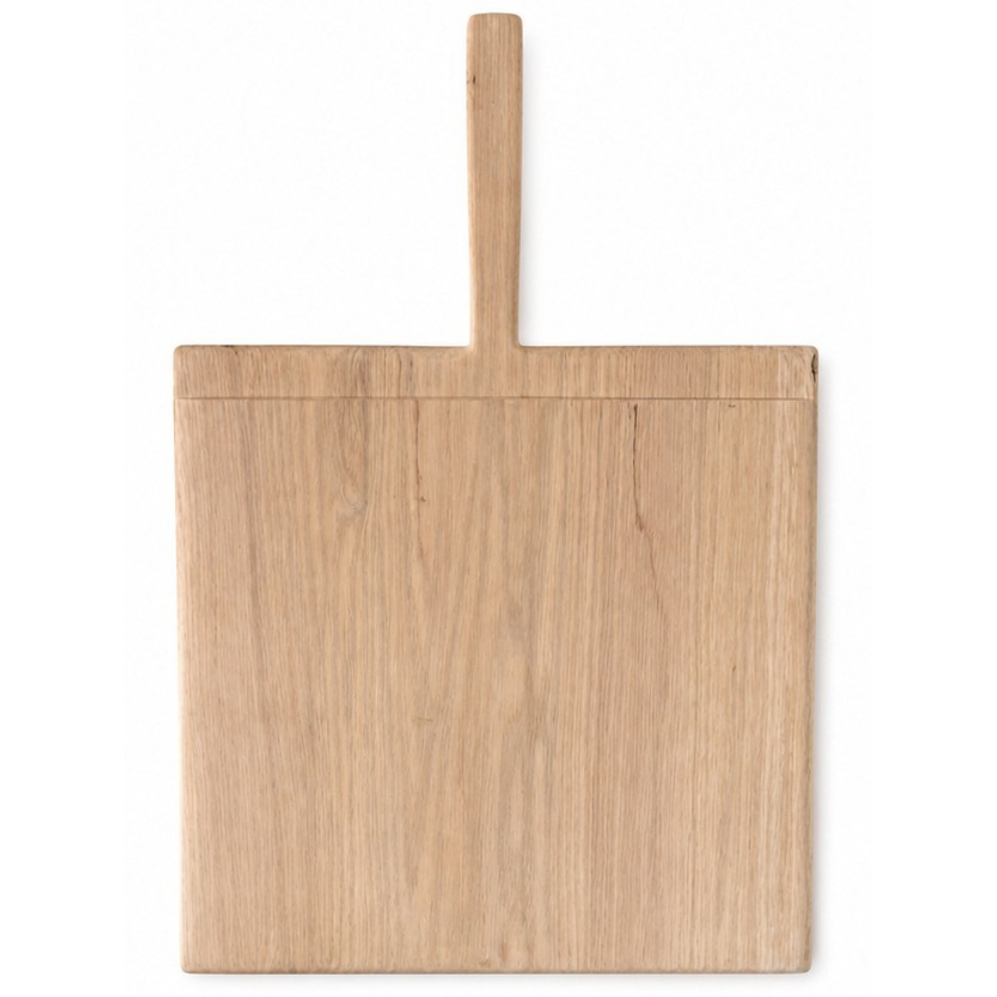 Le Planche Paddle -Square