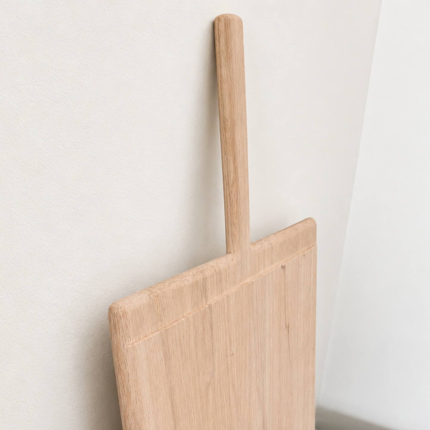 Le Planche Paddle -Square