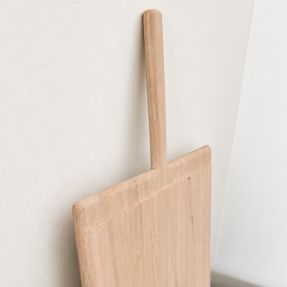 Le Planche Paddle -Square