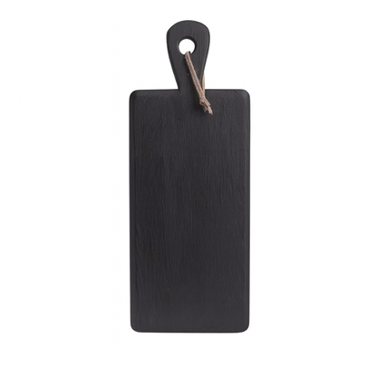 The Harvest Paddle Board-Shou Sugi Ban