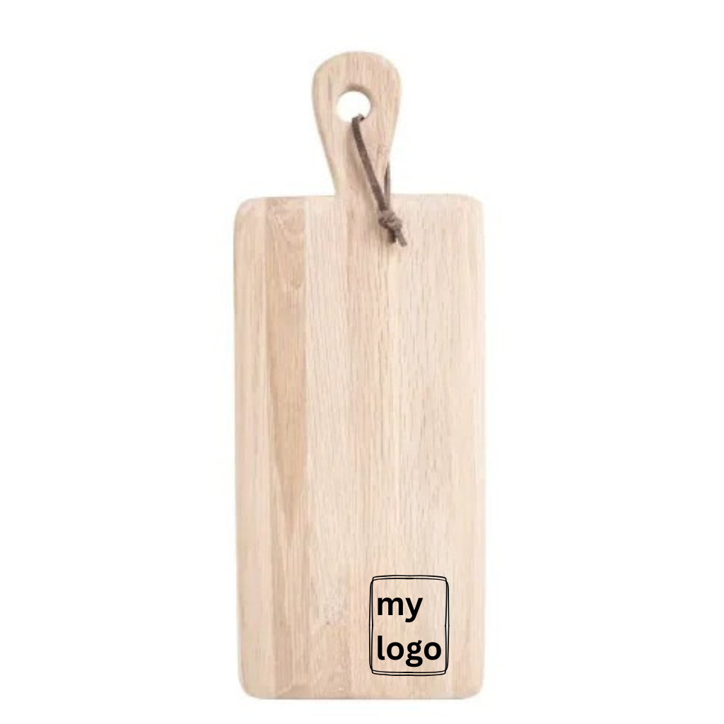 The Harvest Paddle Board-Personalised