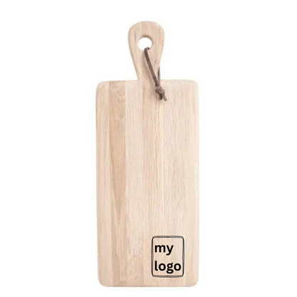 The Harvest Paddle Board-Personalised