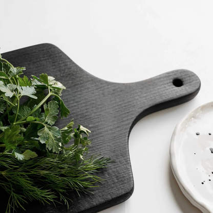 The Farmstead Board-Shou Suga Ban