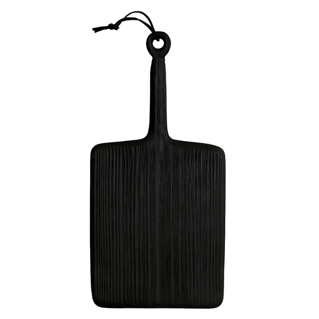 Provence Paddle Board-Shou Sugi Ban