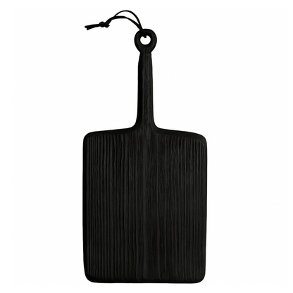 Provence Paddle Board-Shou Sugi Ban