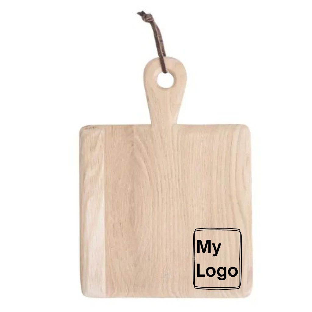 Le Taperé Board-Personalised