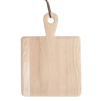 Le Taperé Board-Natural