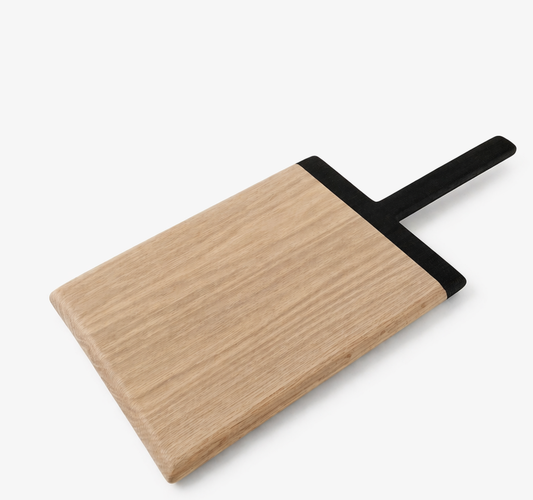 Le Planche Paddle