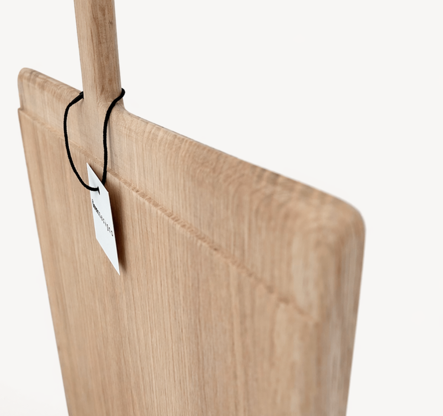 Le Planche Paddle